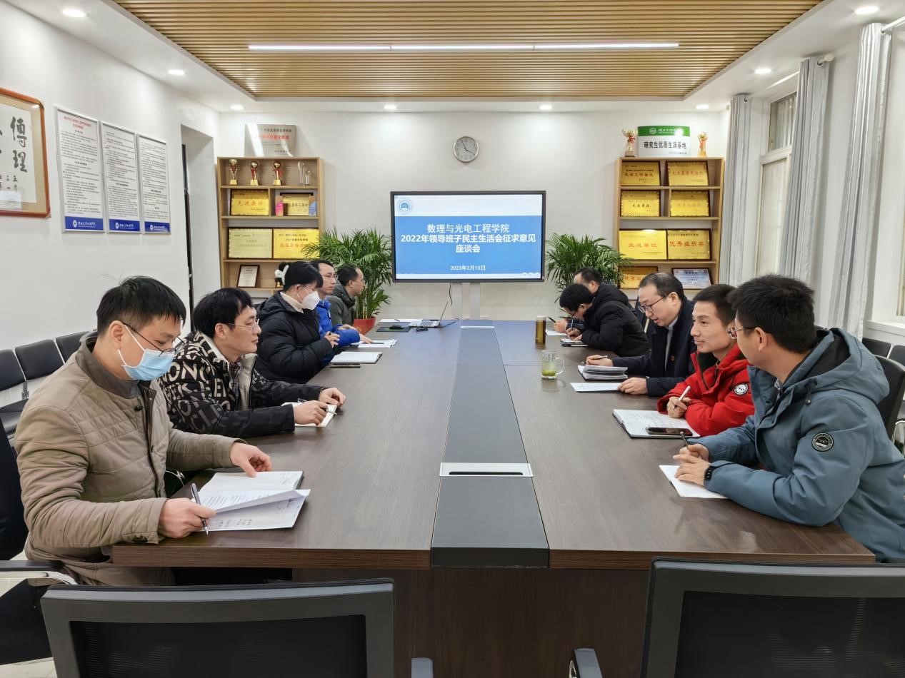 说明: /__local/3/D7/EC/980D09A16B6CD7DB975876B788D_8466047C_3725B.jpg?e=.jpg